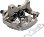 Nugeon Disc Brake Caliper P/N:99-18040A