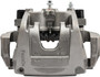Nugeon Disc Brake Caliper P/N:99-18040A