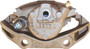 Nugeon Disc Brake Caliper P/N:99-17634B