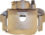 Nugeon Disc Brake Caliper P/N:99-17634B