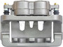 Nugeon Disc Brake Caliper 99-17937B - view 2