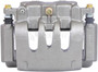 Nugeon Disc Brake Caliper 99-17937B - view 3