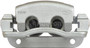 Nugeon Disc Brake Caliper 99-17937B - view 4