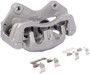 Nugeon Disc Brake Caliper P/N:99-01245B