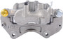 Nugeon Disc Brake Caliper 99-01245B - view 2