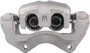 Nugeon Disc Brake Caliper 99-01245B - view 5