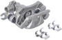 Nugeon Disc Brake Caliper P/N:99-17284B