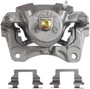 Nugeon Disc Brake Caliper P/N:99-17351B