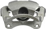 Nugeon Disc Brake Caliper 99-17351B - view 4