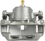 Nugeon Disc Brake Caliper 99-17351B - view 7
