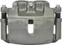 Nugeon Disc Brake Caliper P/N:99-17935B