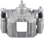 Nugeon Disc Brake Caliper P/N:99-01037A