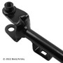 Beck/Arnley Suspension Control Arm P/N:102-7754