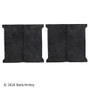 Beck/Arnley Suspension Stabilizer Bar Bushing Kit 101-6248 - view 5