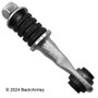 Beck/Arnley Suspension Stabilizer Bar Link P/N:101-6416