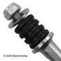 Beck/Arnley Suspension Stabilizer Bar Link P/N:101-6416