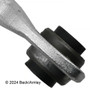 Beck/Arnley Suspension Stabilizer Bar Link P/N:101-6416