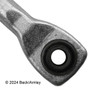 Beck/Arnley Suspension Stabilizer Bar Link P/N:101-6416