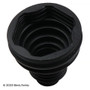 Beck/Arnley CV Joint Boot Kit P/N:103-3177