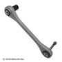 Beck/Arnley Lateral Arm 102-7511 - view 2