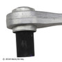 Beck/Arnley Lateral Arm 102-7511 - view 3
