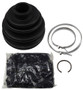 Beck/Arnley CV Joint Boot Kit 103-2524