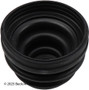 Beck/Arnley CV Joint Boot Kit 103-2524 - view 8