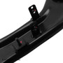 Beck/Arnley Suspension Trailing Arm 102-7289 - view 4