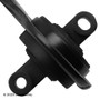 Beck/Arnley Suspension Trailing Arm 102-7289 - view 5