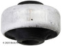 Beck/Arnley Suspension Control Arm Bushing Kit 101-4075 - view 5