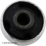 Beck/Arnley Suspension Control Arm Bushing Kit P/N:101-4075