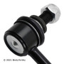 Beck/Arnley Suspension Stabilizer Bar Link P/N:101-6913