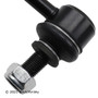 Beck/Arnley Suspension Stabilizer Bar Link P/N:101-6913