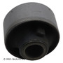 Beck/Arnley Suspension Control Arm Bushing P/N:101-7858