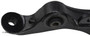 Beck/Arnley Suspension Control Arm P/N:102-7783