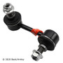 Beck/Arnley Suspension Stabilizer Bar Link 101-5595