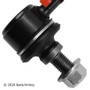 Beck/Arnley Suspension Stabilizer Bar Link 101-5595 - view 3