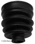 Beck/Arnley CV Joint Boot Kit 103-2767 - view 2