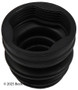 Beck/Arnley CV Joint Boot Kit 103-2767 - view 3