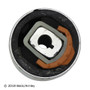 Beck/Arnley Suspension Control Arm Bushing 101-5818 - view 3
