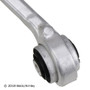Beck/Arnley Suspension Control Arm and Ball Joint Assembly P/N:102-7187