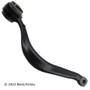 Beck/Arnley Suspension Control Arm P/N:102-5881