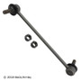 Beck/Arnley Suspension Stabilizer Bar Link 101-5352 - view 6