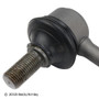 Beck/Arnley Suspension Stabilizer Bar Link 101-5352 - view 7