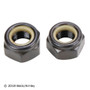 Beck/Arnley Suspension Stabilizer Bar Link 101-5352 - view 9