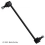 Beck/Arnley Suspension Stabilizer Bar Link P/N:101-6721