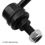 Beck/Arnley Suspension Stabilizer Bar Link P/N:101-6721