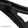 Beck/Arnley Suspension Control Arm P/N:102-8237