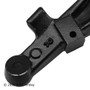 Beck/Arnley Suspension Control Arm P/N:102-8237