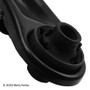 Beck/Arnley Suspension Control Arm and Ball Joint Assembly P/N:102-5766